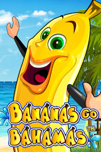 Bananas Go Bahamas бесплатная демо игра | Вулкан Вегас Казахстан без регистрации