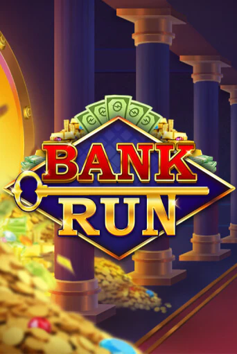 Bank Run бесплатная демо игра | Вулкан Вегас Казахстан без регистрации