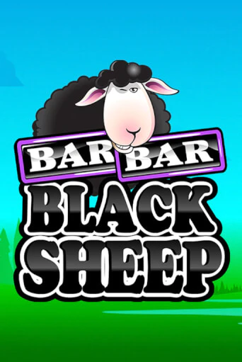 Bar Bar Black Sheep 5 Reel бесплатная демо игра | Вулкан Вегас Казахстан без регистрации