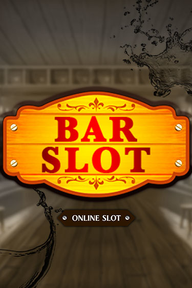 Bar Slot бесплатная демо игра | Вулкан Вегас Казахстан без регистрации