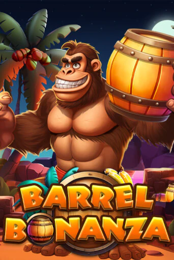 Barrel Bonanza бесплатная демо игра | Вулкан Вегас Казахстан без регистрации