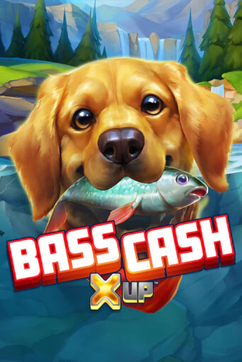 Bass Cash X UP™ бесплатная демо игра | Вулкан Вегас Казахстан без регистрации