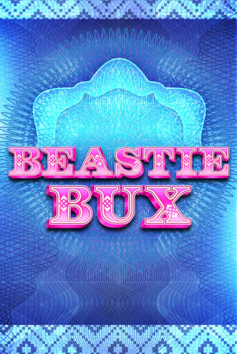 Beastie Bux бесплатная демо игра | Вулкан Вегас Казахстан без регистрации
