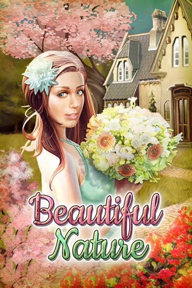 Beautiful Nature бесплатная демо игра | Вулкан Вегас Казахстан без регистрации