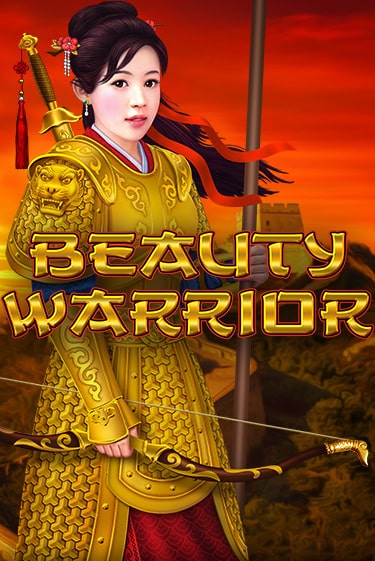 Beauty Warrior бесплатная демо игра | Вулкан Вегас Казахстан без регистрации