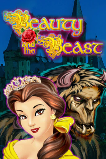 Beauty and the Beast бесплатная демо игра | Вулкан Вегас Казахстан без регистрации