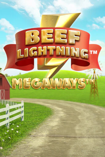 Beef Lightning MEGAWAYS™ бесплатная демо игра | Вулкан Вегас Казахстан без регистрации