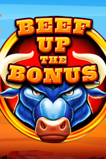 Beef Up the Bonus™ бесплатная демо игра | Вулкан Вегас Казахстан без регистрации