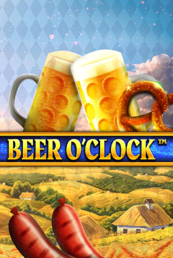 Beer O'clock бесплатная демо игра | Вулкан Вегас Казахстан без регистрации