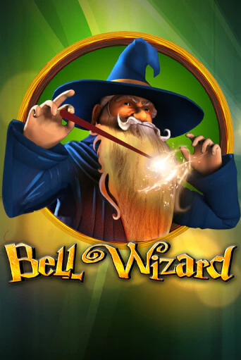 Bell Wizard бесплатная демо игра | Вулкан Вегас Казахстан без регистрации
