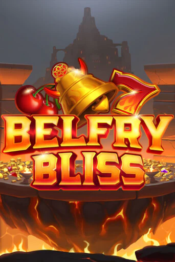 Belfry Bliss бесплатная демо игра | Вулкан Вегас Казахстан без регистрации