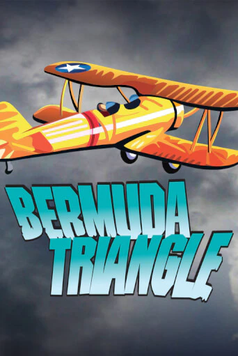 Bermuda Triangle бесплатная демо игра | Вулкан Вегас Казахстан без регистрации