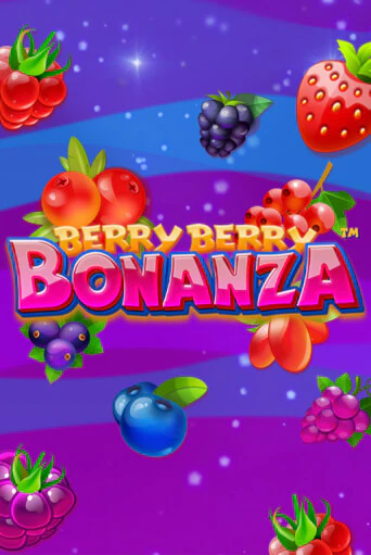 Berry Berry Bonanza бесплатная демо игра | Вулкан Вегас Казахстан без регистрации