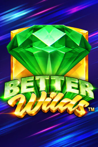 Better Wilds бесплатная демо игра | Вулкан Вегас Казахстан без регистрации