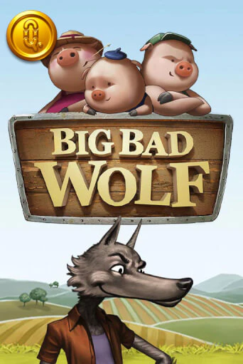 Big Bad Wolf бесплатная демо игра | Вулкан Вегас Казахстан без регистрации
