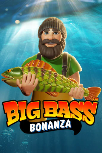 Big Bass Bonanza бесплатная демо игра | Вулкан Вегас Казахстан без регистрации