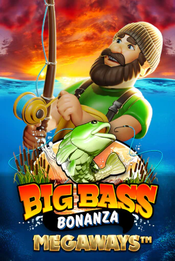 Big Bass Bonanza Megaways бесплатная демо игра | Вулкан Вегас Казахстан без регистрации