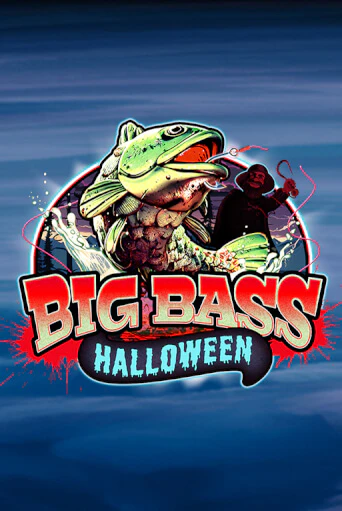 Big Bass Halloween бесплатная демо игра | Вулкан Вегас Казахстан без регистрации