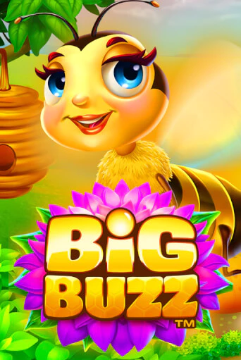 Big Buzz™ бесплатная демо игра | Вулкан Вегас Казахстан без регистрации