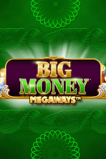 Big Money Megaways бесплатная демо игра | Вулкан Вегас Казахстан без регистрации