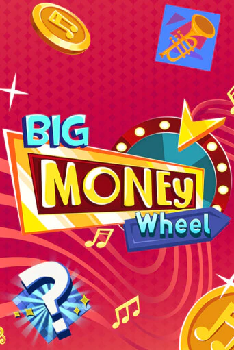 Big Money Wheel бесплатная демо игра | Вулкан Вегас Казахстан без регистрации