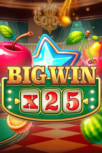 Big Win x25 бесплатная демо игра | Вулкан Вегас Казахстан без регистрации