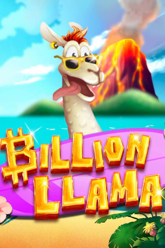 Bingo Billion Llama бесплатная демо игра | Вулкан Вегас Казахстан без регистрации