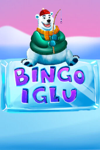 Bingo Iglu бесплатная демо игра | Вулкан Вегас Казахстан без регистрации