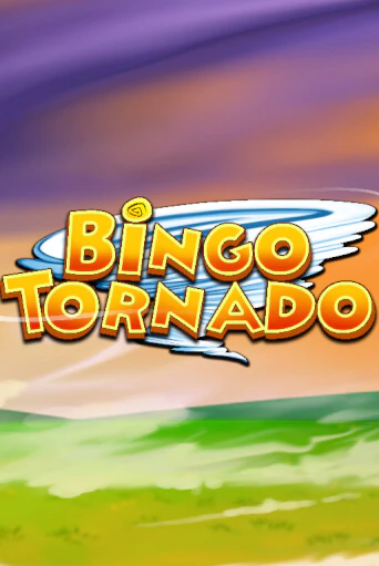 Bingo Tornado бесплатная демо игра | Вулкан Вегас Казахстан без регистрации