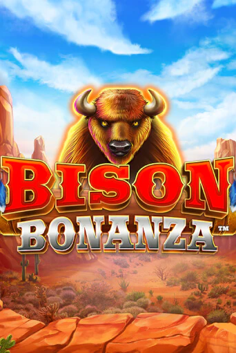 Bison Bonanza бесплатная демо игра | Вулкан Вегас Казахстан без регистрации