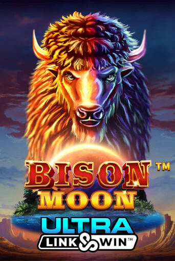Bison Moon Ultra Link&Win™ VF бесплатная демо игра | Вулкан Вегас Казахстан без регистрации