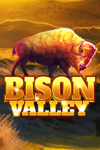 Bison Valley бесплатная демо игра | Вулкан Вегас Казахстан без регистрации