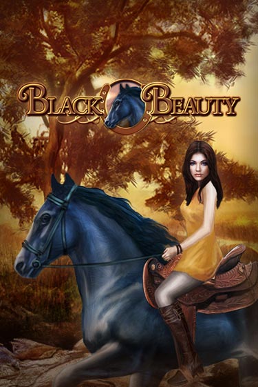 Black Beauty бесплатная демо игра | Вулкан Вегас Казахстан без регистрации