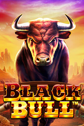 Black Bull бесплатная демо игра | Вулкан Вегас Казахстан без регистрации