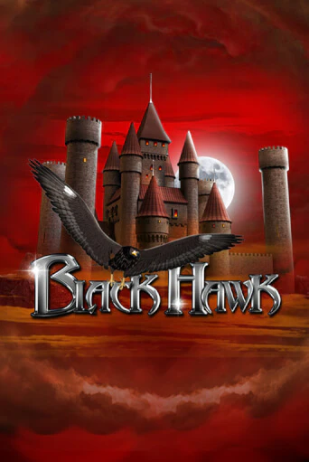 Black Hawk бесплатная демо игра | Вулкан Вегас Казахстан без регистрации