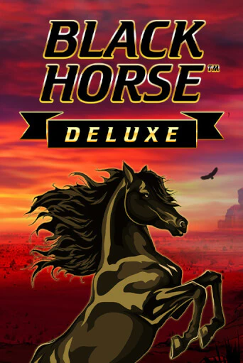Black Horse Deluxe бесплатная демо игра | Вулкан Вегас Казахстан без регистрации