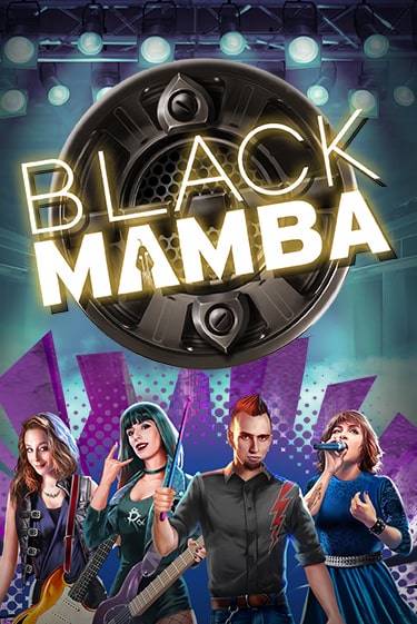 Black Mamba бесплатная демо игра | Вулкан Вегас Казахстан без регистрации