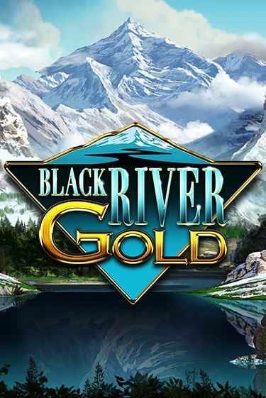 Black River Gold бесплатная демо игра | Вулкан Вегас Казахстан без регистрации