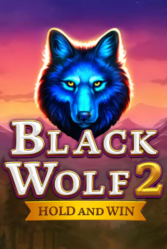 Black Wolf 2 бесплатная демо игра | Вулкан Вегас Казахстан без регистрации