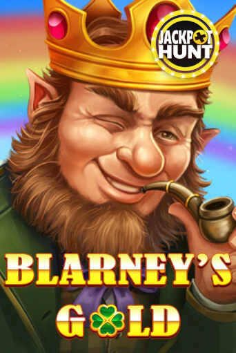 Blarney's Gold бесплатная демо игра | Вулкан Вегас Казахстан без регистрации