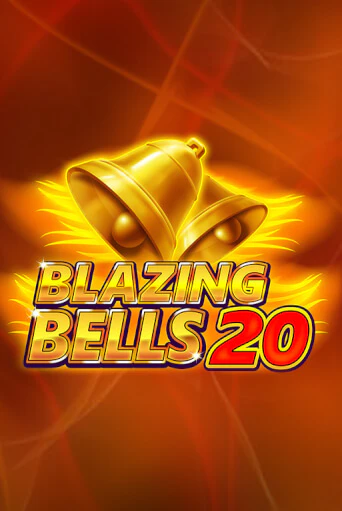 Blazing Bells 20 бесплатная демо игра | Вулкан Вегас Казахстан без регистрации