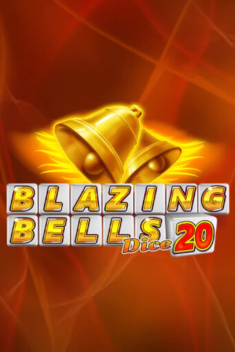 Blazing Bells 20 Dice бесплатная демо игра | Вулкан Вегас Казахстан без регистрации