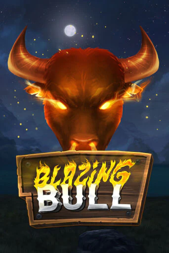 Blazing Bull Gamble Feature бесплатная демо игра | Вулкан Вегас Казахстан без регистрации