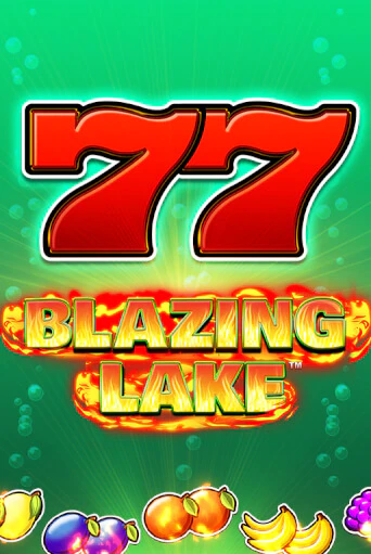 Blazing Lake бесплатная демо игра | Вулкан Вегас Казахстан без регистрации
