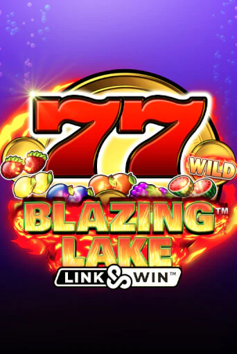 Blazing Lake Link & Win™ бесплатная демо игра | Вулкан Вегас Казахстан без регистрации