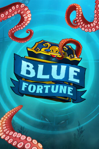 Blue Fortune бесплатная демо игра | Вулкан Вегас Казахстан без регистрации