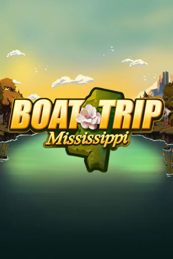 Boat Trip Mississippi бесплатная демо игра | Вулкан Вегас Казахстан без регистрации