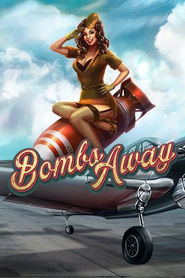 Bombs Away бесплатная демо игра | Вулкан Вегас Казахстан без регистрации