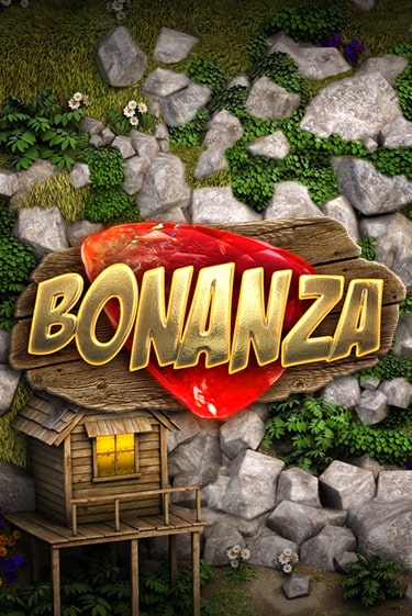 Bonanza бесплатная демо игра | Вулкан Вегас Казахстан без регистрации
