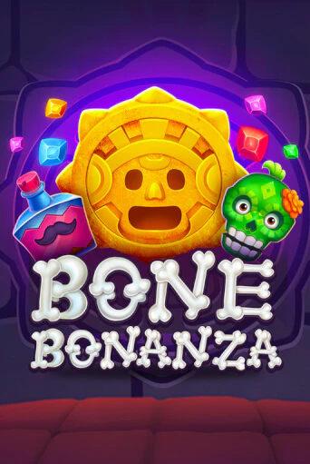 Bone Bonanza бесплатная демо игра | Вулкан Вегас Казахстан без регистрации